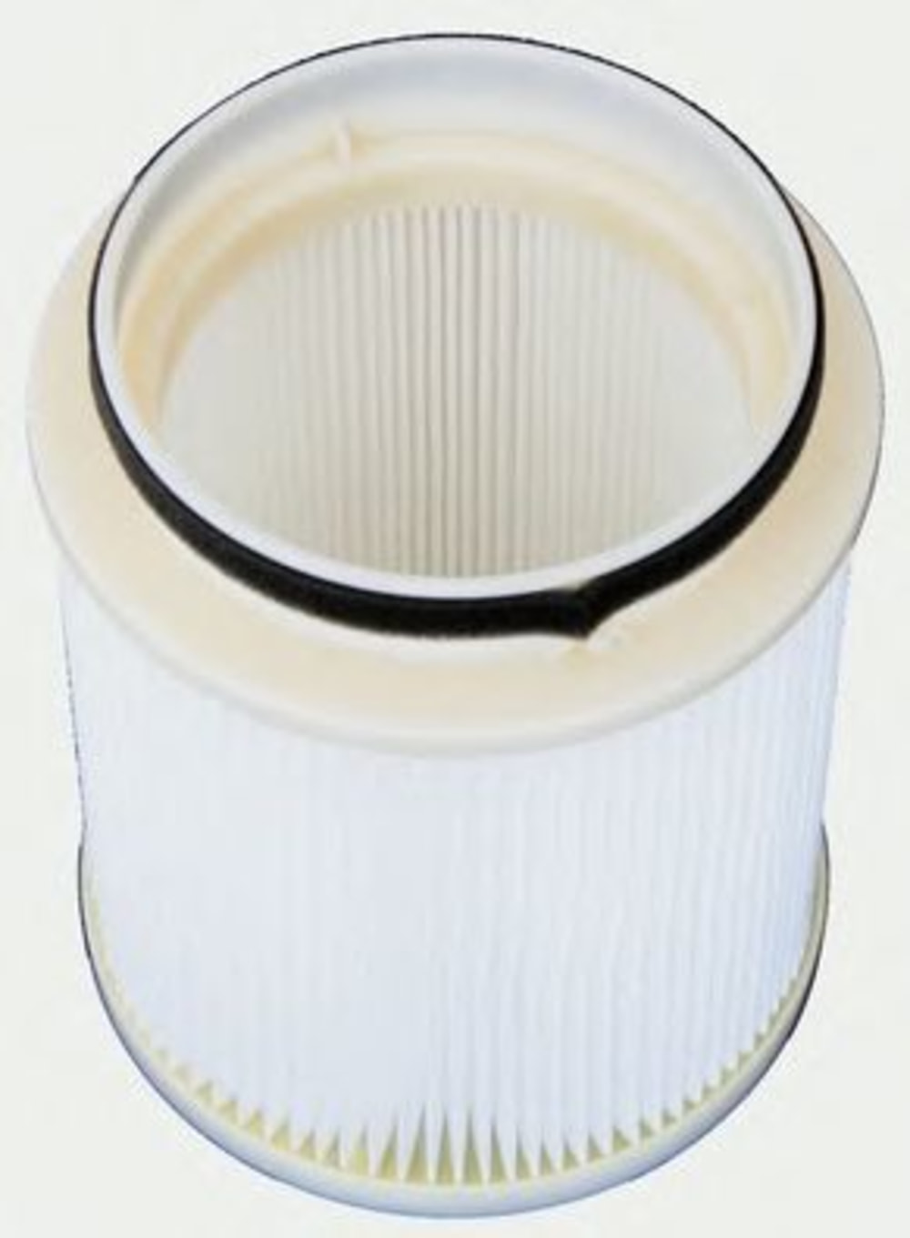 Воздушный фильтр кангу. Воздушный фильтр диаметр 145 мм. Фильтр воздушный на пылесос 145мм.